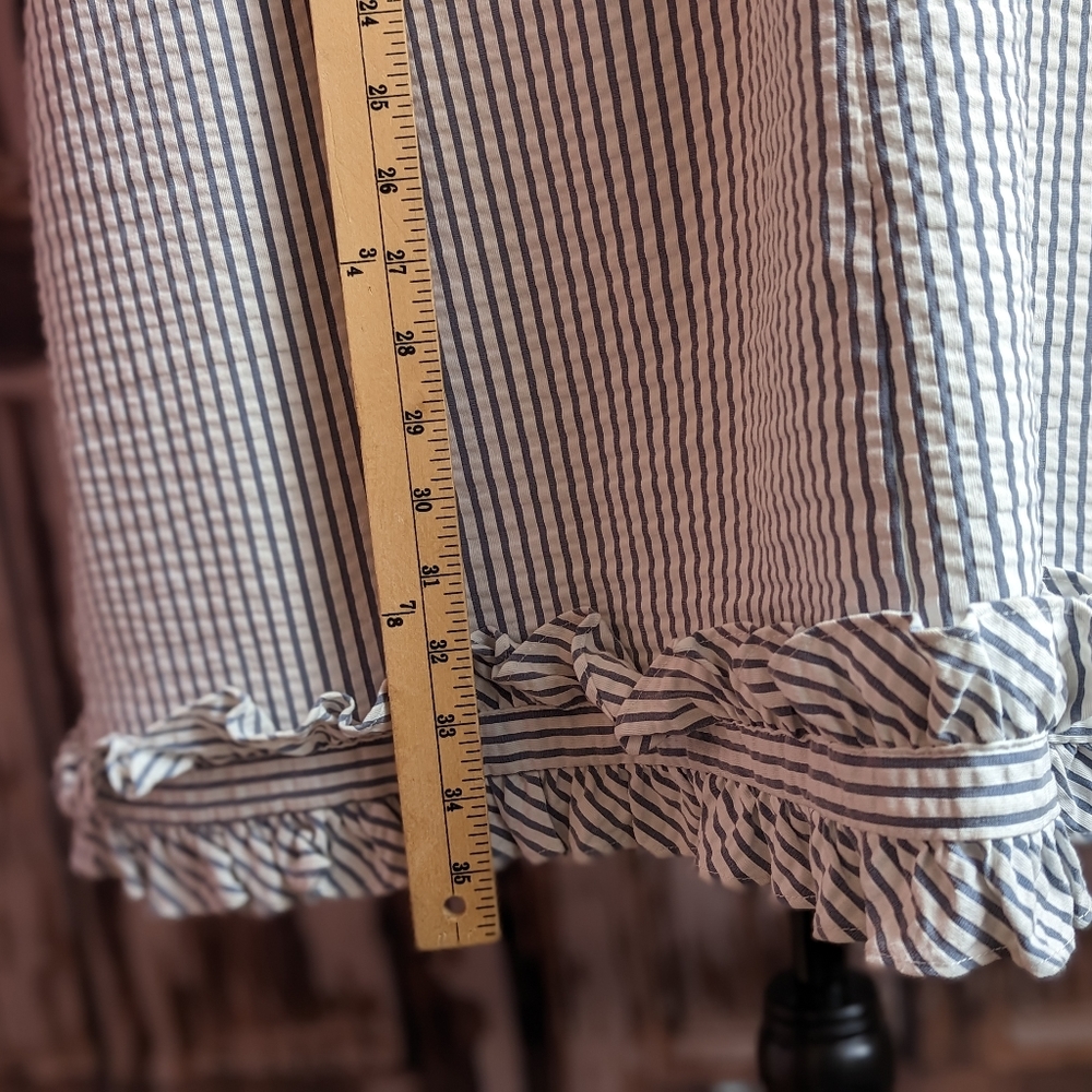 Eliza J dress - Picture 8 of 12